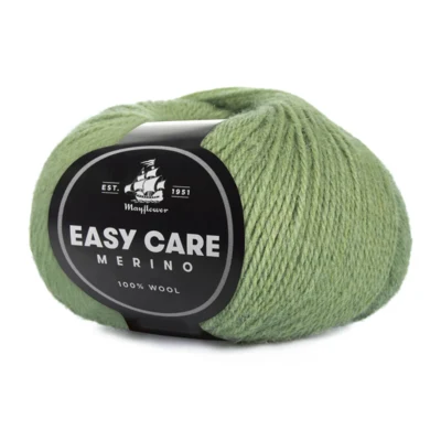Mayflower Easy Care